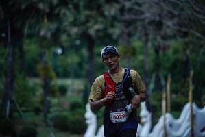 BIB: 6029
                            <button type="button" onclick="openModal(22310970)" class="btn btn-primary btn-sm float-right btn-popup" data-toggle="modal" data-target=".modal-high-quality">
                        <i class="fas fa-shopping-cart"></i> Add to Cart
                    </button>
                                            <button type="button" onclick="isThisMe(22310970, true)" class="btn btn-success btn-sm float-right btn-popup btn-isme hidden" data-toggle="tooltip" data-placement="bottom" title="นี่คือรูปของคุณใช่ไหม คลิกที่นี่เพื่อเอาเข้าอัลบั้ม">
                        <i class="fas fa-plus"></i> Add to album
                    </button>
                    <button type="button" onclick="isThisMe(22310970, false)" class="btn btn-warning btn-sm float-right btn-popup btn-isnotme hidden">
                        <i class="fas fa-ban"></i> Remove from album
                    </button>